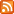 خوراک RSS: اخبار اقتصادی